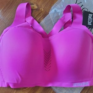 🤸‍♀️Victoria's Secret Angel Max Sport Bra